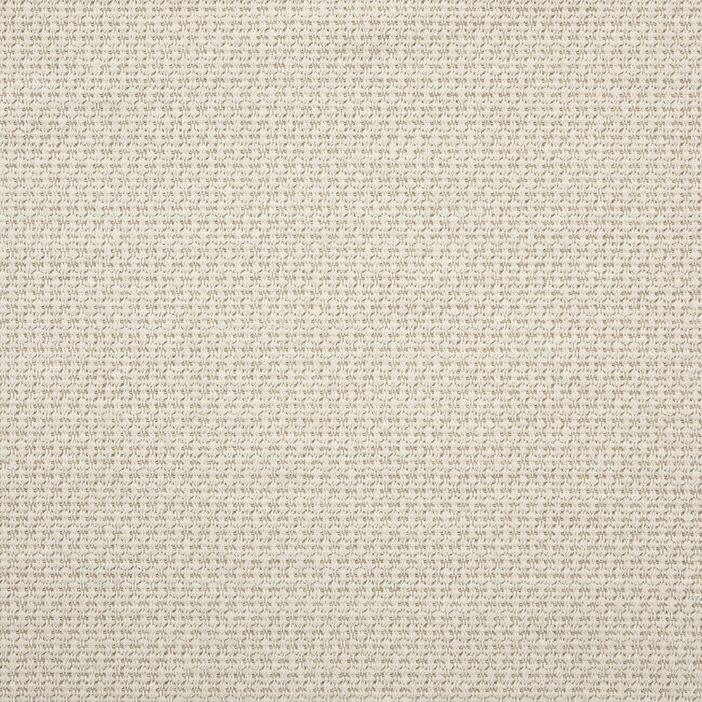 42082 Tailored Snow by Sunbrella Designer Fabric Sunbrella Fusion SunbrellaÂ® Acrylic, SunbrellaÂ® Polyester USA or Imported 5-Year Horizontal: and Vertical: 40 yd. 54 in. - Swanky Fabrics -