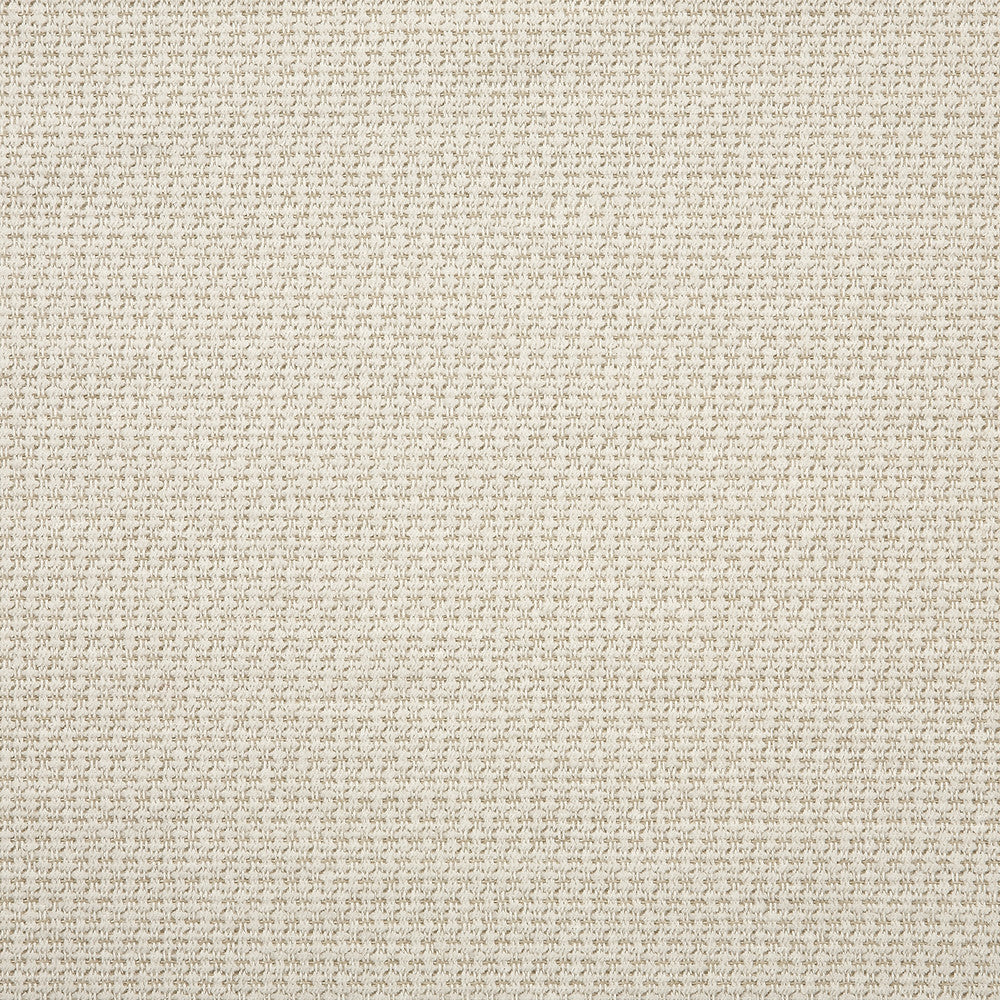 42082 Tailored Snow by Sunbrella Fabric Sunbrella Fusion Sunbrella® Acrylic, Sunbrella® Polyester USA or Imported 5-Year Horizontal: and Vertical: 40 yd. 54 in. - Fabric Carolina -