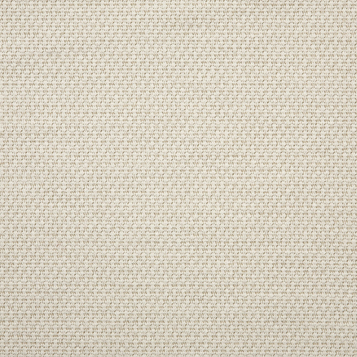 42082 Tailored Snow by Sunbrella Fabric Sunbrella Fusion Sunbrella® Acrylic, Sunbrella® Polyester USA or Imported 5-Year Horizontal: and Vertical: 40 yd. 54 in. - Fabric Carolina -