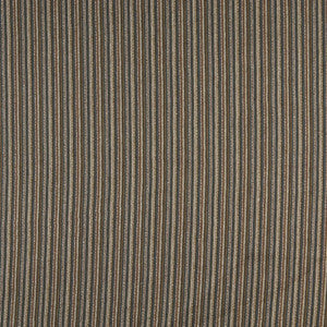 1887 Dresden by Charlotte Fabric