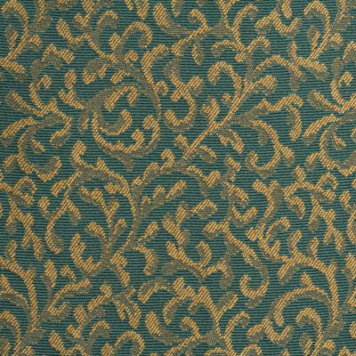 18900-35 by Kravet Basics Fabric