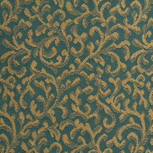 18900-35 by Kravet Basics Fabric