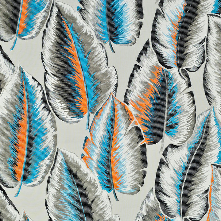 Sedona Storm 488 by P Kaufmann Fabrics Fabric