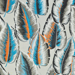 Sedona Storm 488 by P Kaufmann Fabrics Fabric