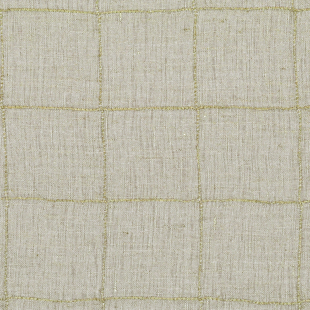 Selina Tumbleweed 30 by P Kaufmann Fabrics Fabric