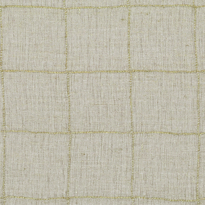 Selina Tumbleweed 30 by P Kaufmann Fabrics Fabric