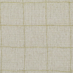 Selina Tumbleweed 30 by P Kaufmann Fabrics Fabric