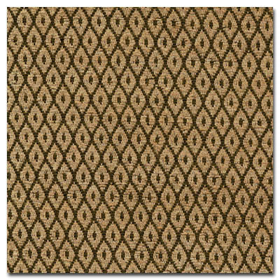 18921-16 by Kravet Design Fabric