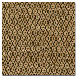 18921-16 by Kravet Design Fabric