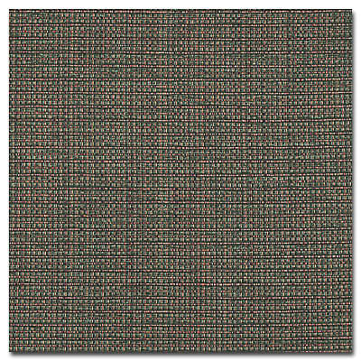 18930-3 by Kravet Design Fabric