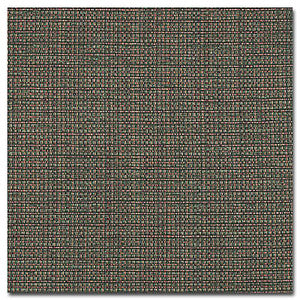 18930-3 by Kravet Design Fabric