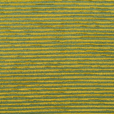 18941-34 by Kravet Basics Fabric