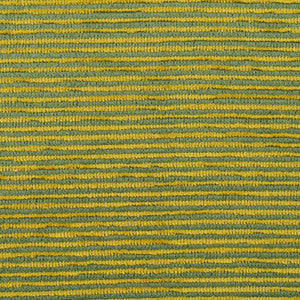 18941-34 by Kravet Basics Fabric