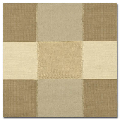 18986-16 by Kravet Design Fabric