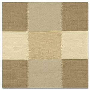18986-16 by Kravet Design Fabric