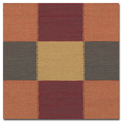 18986-519 by Kravet Design Fabric