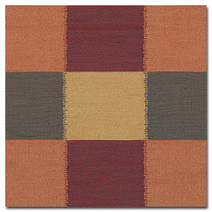 18986-519 by Kravet Design Fabric