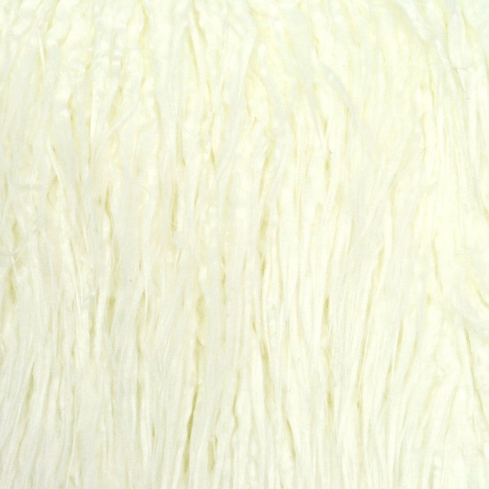 Shaggy Chic Alpaca 44 by P Kaufmann Fabrics Fabric