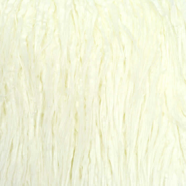 Shaggy Chic Alpaca 44 by P Kaufmann Fabrics Fabric
