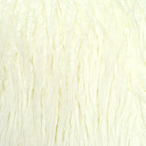 Shaggy Chic Alpaca 44 by P Kaufmann Fabrics Fabric