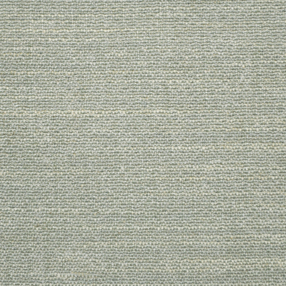 Alessandro Foam 307 by P Kaufmann Fabrics Fabric