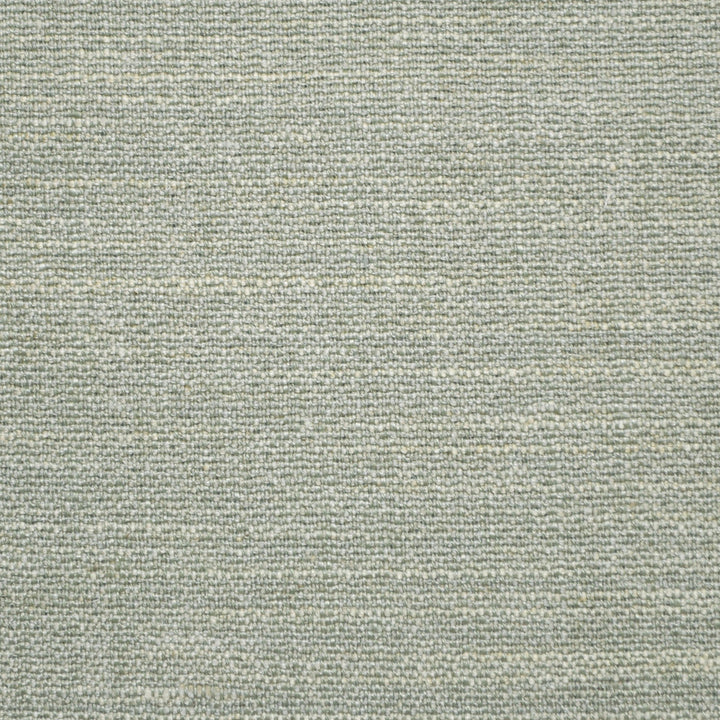 Alessandro Foam 307 by P Kaufmann Fabrics Fabric