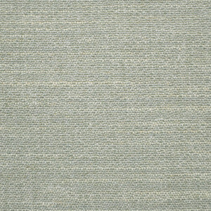 Alessandro Foam 307 by P Kaufmann Fabrics Fabric