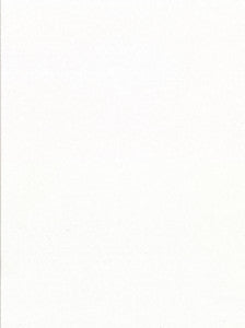 20.5-in White Unpasted Wallpaper by Brewster