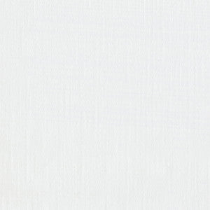 26-in White Unpasted Wallpaper by Brewster