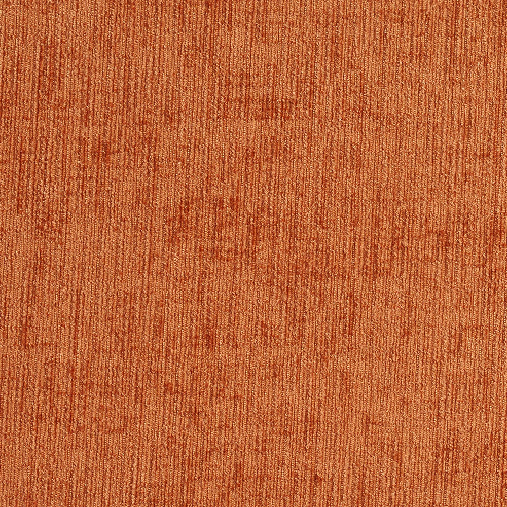 1900 Spice by Charlotte Fabric Ring book page #23A 100% Woven Polyester Asia Exceeds 40,000 Wyzenbeek Rubs (Heavy Duty) No Repeat 54 Inches - Fabric Carolina -