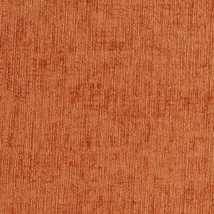 1900 Spice by Charlotte Fabric Ring book page #23A 100% Woven Polyester Asia Exceeds 40,000 Wyzenbeek Rubs (Heavy Duty) No Repeat 54 Inches - Fabric Carolina -