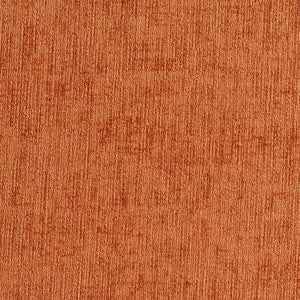 1900 Spice by Charlotte Fabric
