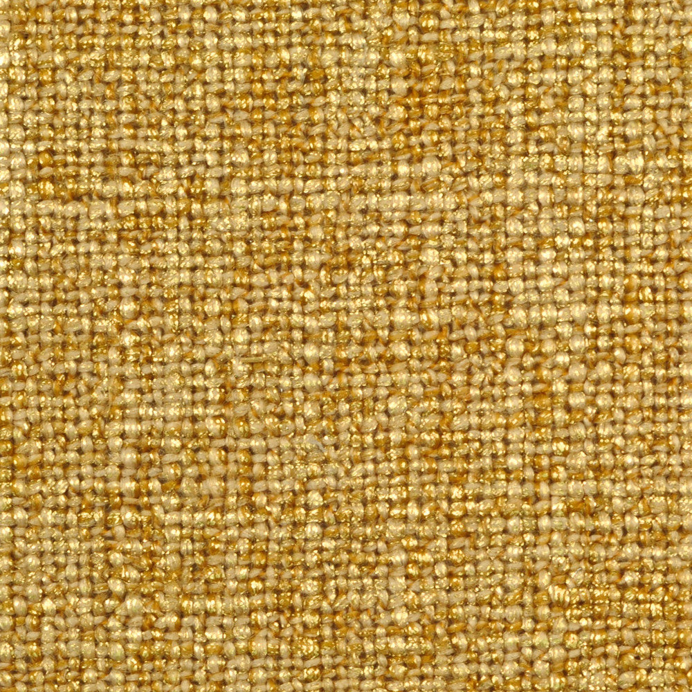Shimmer Coin Srd 126 by P Kaufmann Fabrics Fabric