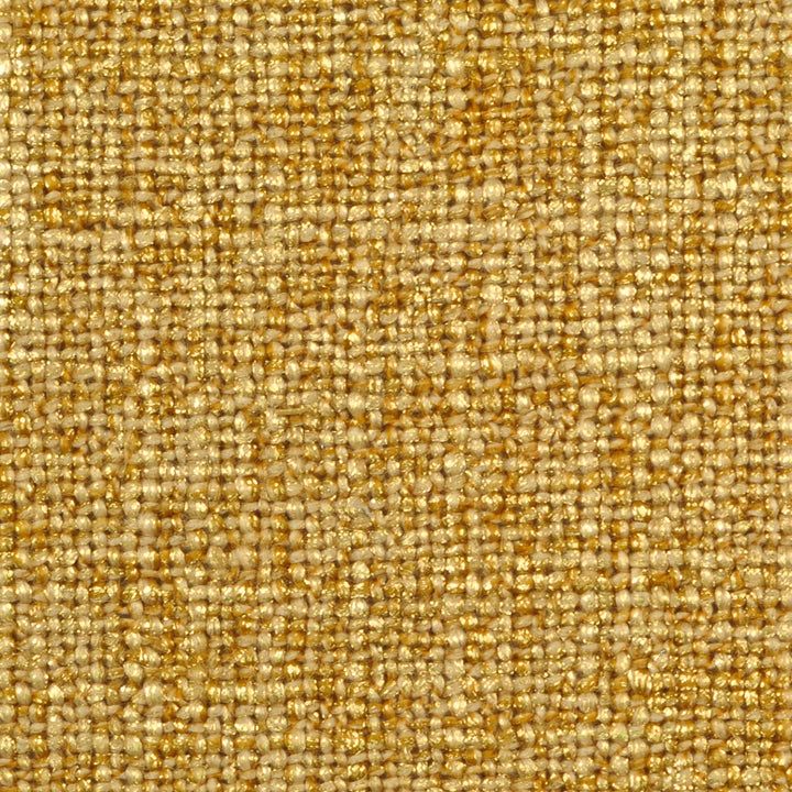 Shimmer Coin Srd 126 by P Kaufmann Fabrics Fabric