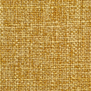 Shimmer Coin Srd 126 by P Kaufmann Fabrics Fabric
