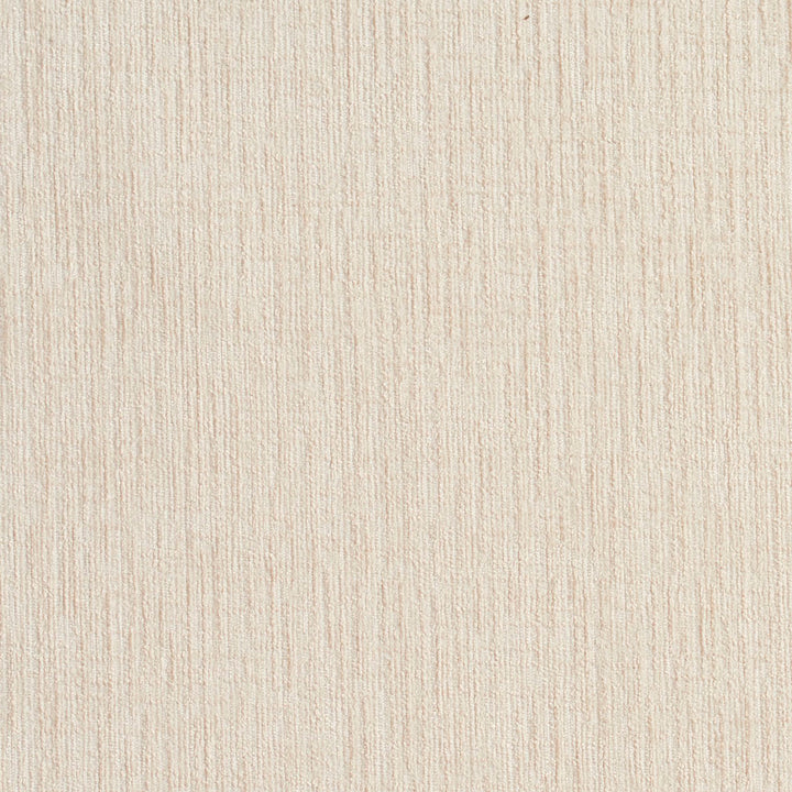 1901 Ivory by Charlotte Fabric Ring book page #23A 100% Woven Polyester Asia Exceeds 40,000 Wyzenbeek Rubs (Heavy Duty) </p><p>Repeat: 54 Inches - Fabric Carolina -