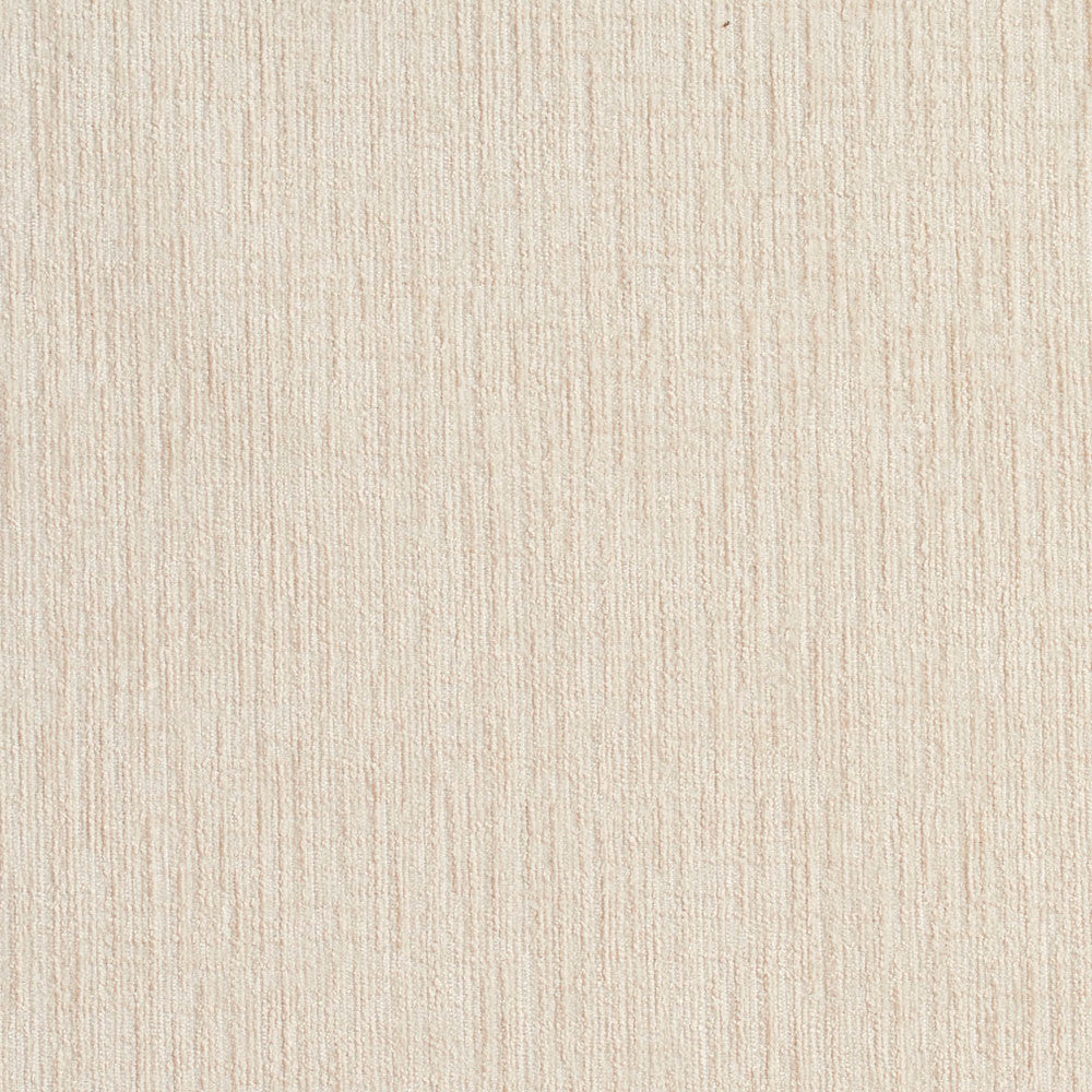 1901 Ivory by Charlotte Fabric Ring book page #23A 100% Woven Polyester Asia Exceeds 40,000 Wyzenbeek Rubs (Heavy Duty) No Repeat 54 Inches - Fabric Carolina -