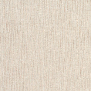 1901 Ivory by Charlotte Fabric