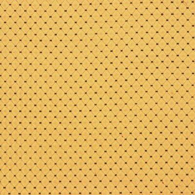 Beatty Diamond Dot Gold/Olive by Kravet Couture Fabric