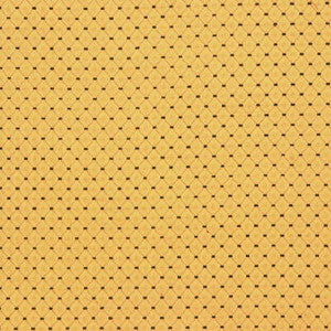 Beatty Diamond Dot Gold/Olive by Kravet Couture Fabric
