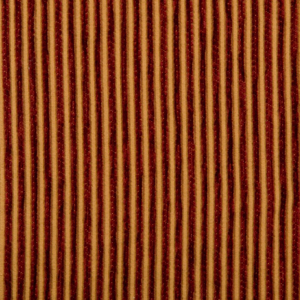 19023-424 by Kravet Design Fabric