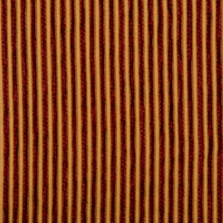 19023-424 by Kravet Design Fabric