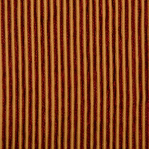 19023-424 by Kravet Design Fabric