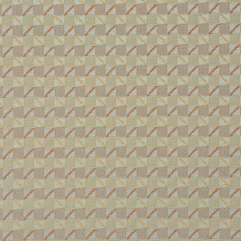 19025-16 by Kravet Basics Fabric