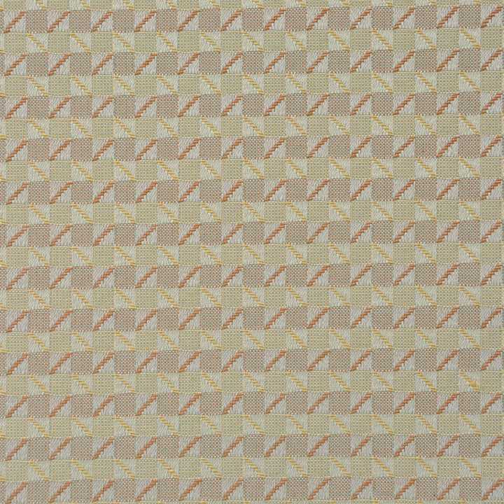 19025-16 by Kravet Basics Fabric