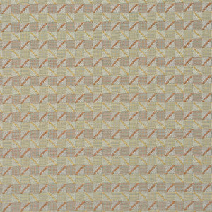 19025-16 by Kravet Basics Fabric