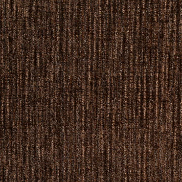1902 Walnut by Charlotte Fabric Ring book page #23A 100% Woven Polyester Asia Exceeds 40,000 Wyzenbeek Rubs (Heavy Duty) No Repeat 54 Inches - Fabric Carolina -