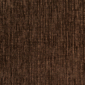 1902 Walnut by Charlotte Fabric
