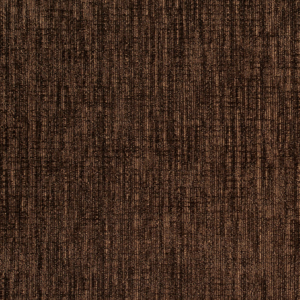 1902 Walnut by Charlotte Fabric Ring book page #23A 100% Woven Polyester Asia Exceeds 40,000 Wyzenbeek Rubs (Heavy Duty) </p><p>Repeat: No Repeat 54 Inches - Fabric Carolina -