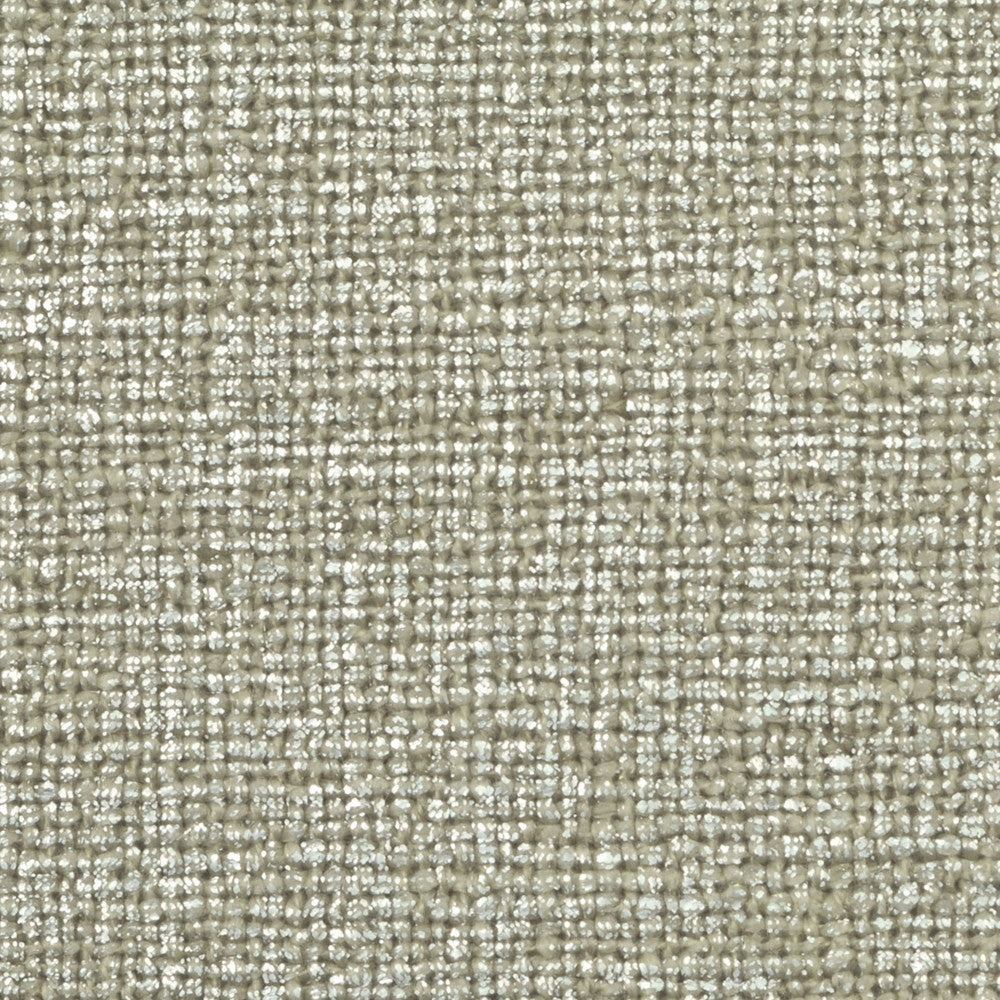 Shimmer Patina 149 by P Kaufmann Fabrics Fabric
